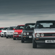 Image for article titled Are Old Cars Better Than New Cars?